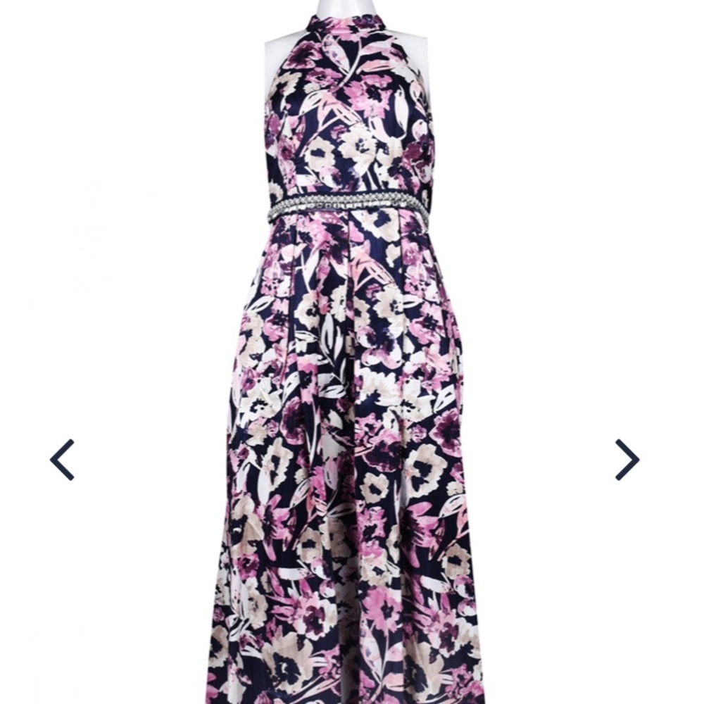 Ignite Evenings dress